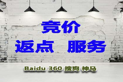信息流广告投放公司成功案例分享